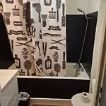 A * Hyères