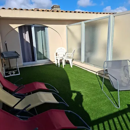 Appartamento A *