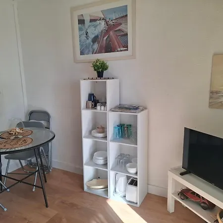 A * Hyères
