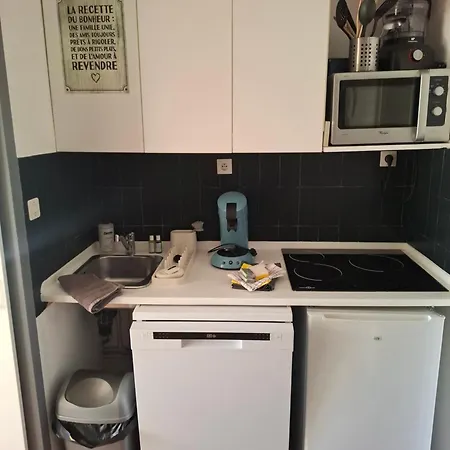 Apartment A