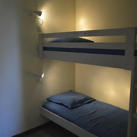 Apartment A