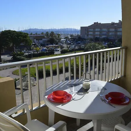 Apartment A *